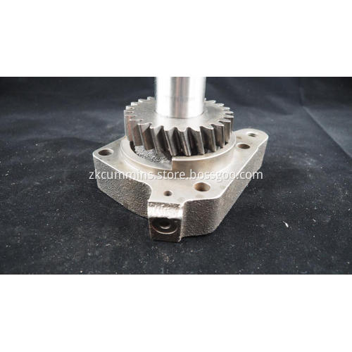 3410054 Cummins Water Pump Shaft
